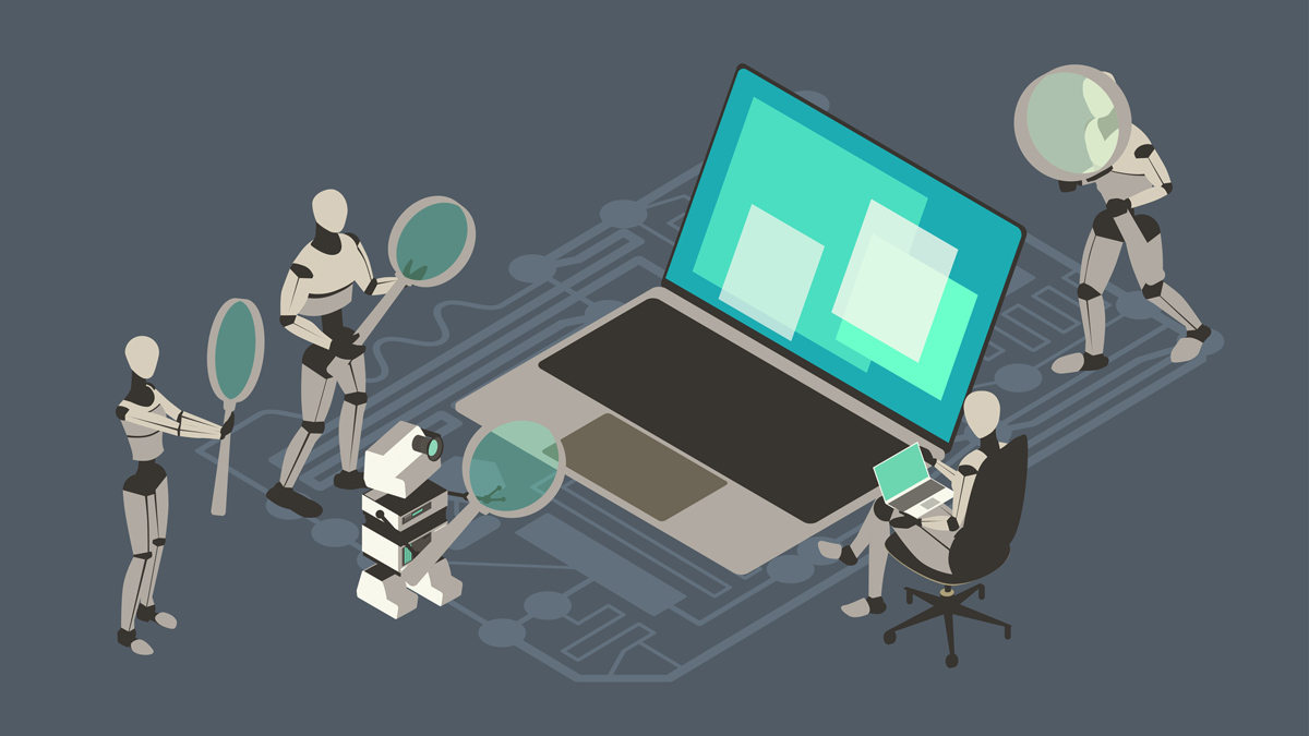 拨开迷雾见真金：外贸企业GEO优化的真实投资回报率（ROI）深度解析